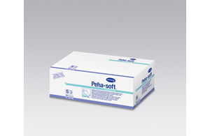 Peha-Soft® powderfree Latex